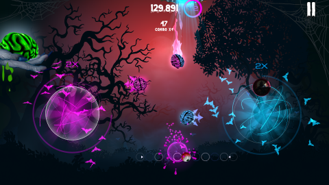 Screenshot 2025-07-15 10-03-14.png